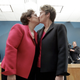 Illustration for article titled Opponent of Same-Sex Marriage Recants His Position, Fails to Impress Stalwart Bigots